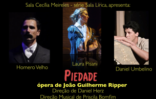 Piedade