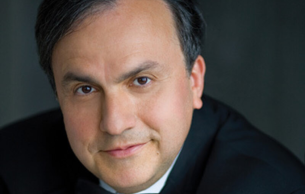 Andris Nelsons conducts Clyne, Wagner, Liszt, and Scriabin with Yefim Bronfman, piano and the Tanglewood Festival Chorus: Color Field Clyne (+3 More)