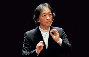China NCPA Orchestra: Myung-Whun Chung Conducts Verdi Requiem: Messa da Requiem Verdi