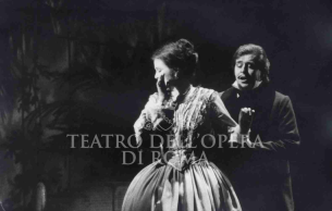 La traviata Giuseppe Verdi