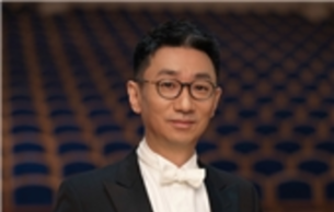 China National Symphony Orchestra New Year's Concert: Knyaz Igor Borodin (+9 More)
