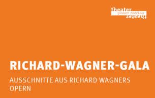 Richard-Wagner-Gala: Opera Gala Various