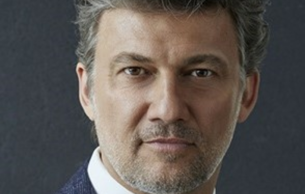 Viva Puccini! – Die große Puccini-Gala mit Jonas Kaufmann