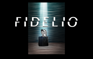 Fidelo - An Experiment: Fidelio Beethoven