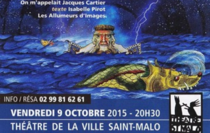 Si Tous le Ports du Monde: Opera Gala Various
