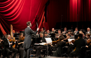 Der Ring an einem Abend (fast) ohne Worte: Excerpts from Der Ring des Nibelungen Wagner (+1 More)