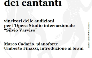 Gala dei cantanti: Don Pasquale Donizetti (+10 More)