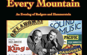 Climb Every Mountain!: Concert Various