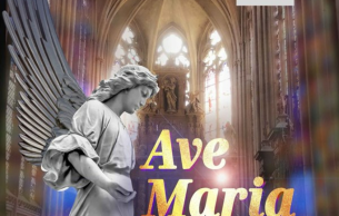 Ave Maria: Concert Various