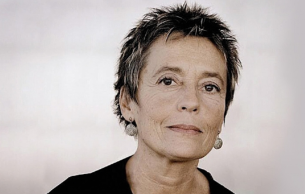 Maria João Pires Plays Beethoven: Duet Reich (+2 More)