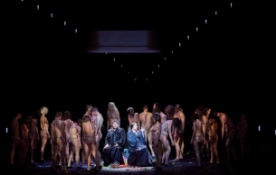 Macbeth Verdi