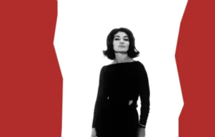 Gala Maria Callas: Concert Various