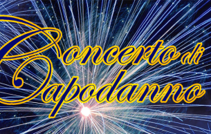 Concerto di Capodanno: Die Fledermaus (+8 More)
