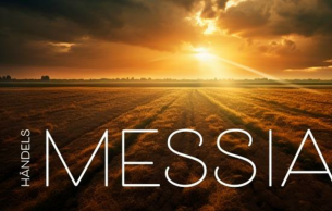 Händels Messias: Messiah Händel
