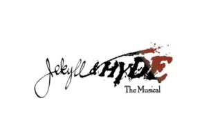 Jekyll und Hyde Wildhorn