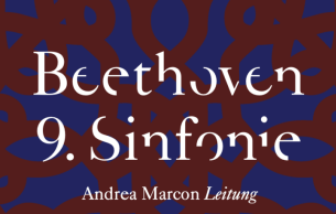 Beethoven: 9. Sinfonie: Concert Various
