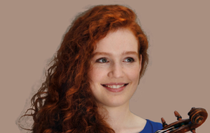 Camille Berthollet: The Four Seasons Vivaldi (+9 More)