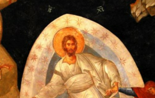 St Matthew Passion Alfeyev