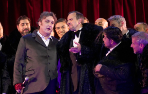 Rigoletto 02 - Teatro Real