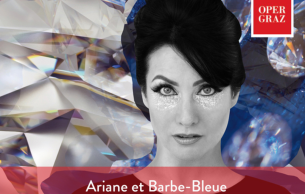 Ariane et Barbe-bleue Dukas