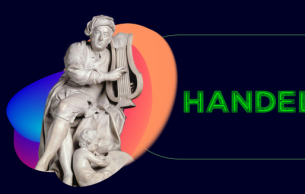 Handel’s Messiah: Messiah Händel
