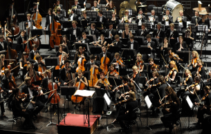 Gmjo 2024 – Kirill Petrenko: Symphony No. 5 in B-flat major WAB 105 Bruckner