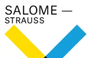 Salome Strauss,R