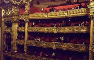 Opera Scenes Showcase: Suor Angelica Puccini (+12 More)