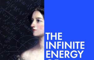 The Infinite Energy of Ada Lovelace Sankaram