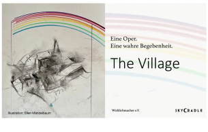 The Village: The Village