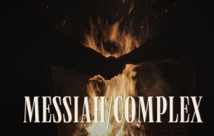 Messiah / Complex