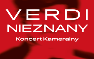 Verdi Nieznany/Unknown Verdi: Il corsaro Verdi (+5 More)