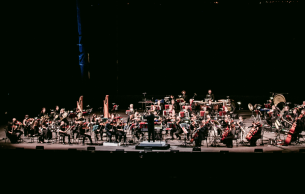 Puccini Opera Gala: Symphonic Prelude in A Major Puccini (+7 More)