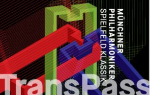 Trans Pass: Concert Various