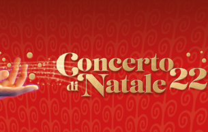 Concerto di Natale: Concert