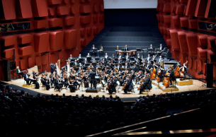 Requiem de Verdi: Messa da Requiem Verdi