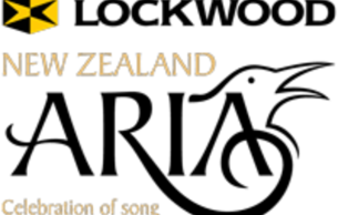 The Lockwood New Zealand Aria
