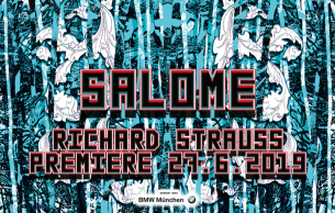 Salome Strauss,R