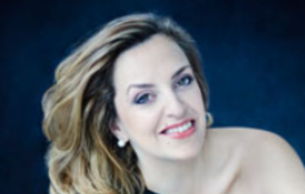 Raquel Lojendio · Orquesta de València: Symphonie espagnole, Op.21 Lalo (+7 More)