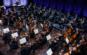 Grand Concert Of Latvian Symphonic Music: Concerto No. 2 for Cello and Orchestra Mediņš (+1 More)