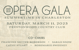Opera Gala: Concert Various
