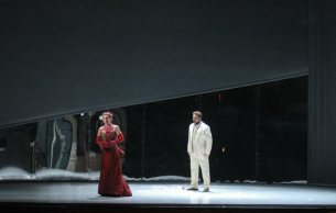 La traviata Verdi