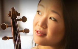 Katharina Kang - Andrew Litton: Viola Concerto Walton (+1 More)