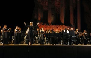 Giuseppe Verdi, Aida