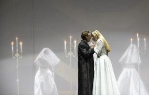 Nabucco Verdi