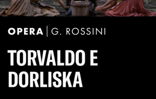 Torvaldo e Dorliska Rossini