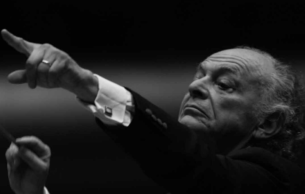 Münchner Philharmoniker: Le Tombeau de Couperin Ravel (+2 More)