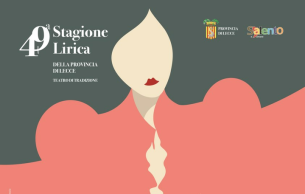 La Bohème Puccini