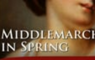 Middlemarch in Spring Shearer