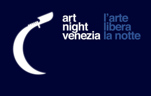 Art Night Venezia: Concert